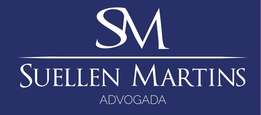 Suellen Martins Advocacia